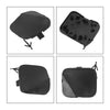 Nissan Altima Tow Hook Bracket Eye Cap Cover Exact Fit