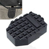 Honda Rebel CMX1100 / DCT Foot Brake Pedal Extender (2021 - Present)