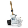 Honda CBR250 / VTR MC22 Motorcycle Fuel Tank Petcock Valve Switch (1990-1996)