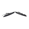 Honda Accord Rear Bumper DRL Turn Signal Brake Lamps (2023-2024)
