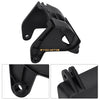 Sea-Doo Reverse Gate Bucket 4x