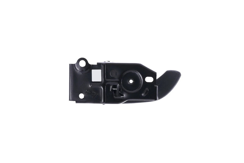 Hyundai Santa Fe SM Door Handle Front Right Inner (2000–2005)
