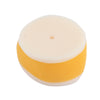 Yamaha XV125 Virago V-Star 250 Air Filter (1988-2015)
