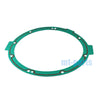 Polaris Sportsman Touring 1000 XP Stator Cover Gasket (2016-2024)