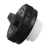 Jeep Wrangler YJ, TJ, Cherokee, Dodge Ram Non-Locking Gas Cap (1997-2006)