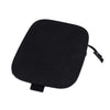Jeep Compass Towing Tow Hook Eye Trailer Cover Cap (2017-2020)