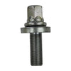 Honda Acura CRV Civic B-Series DOHC VTEC Pulley Bolt (2001-2006)