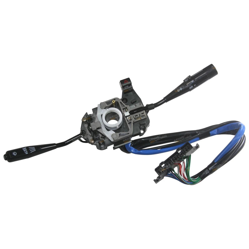 Hiace Indicator Headlight Blinker Switch (1982-1987)