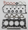 Civic Head Gasket Set (1996–2001)