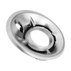 Benz GLA250 Front LH Fog Light Bezel (2018-2020)