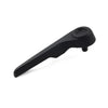 Dodge Journey Left Front Seat Recliner Handle Wrench (2011-2020)