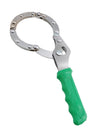 Cars, SUVs, Motorcycles and Bicycles Oil Filter Wrench Tool