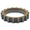 BMW R1200GS R1250GS Clutch Friction Disc Plate (2010-2019)