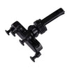 Toyota Corolla GPS Screen Phone Mount Holder (2019-2023)