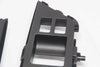 Nissan GT-R Window Switch Panel Set / OEM / Left Right (2007–2023)
