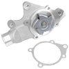 Jeep Cherokee XJ (1994-2001) Engine Cooling Water Pump + Gasket