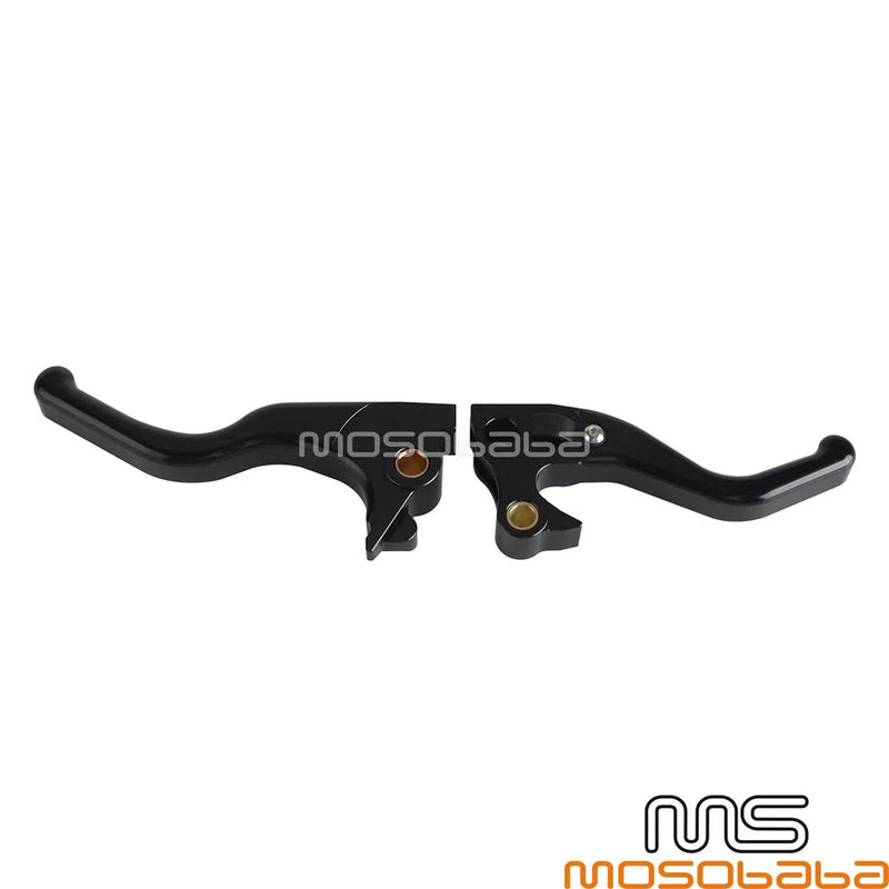 Harley Sportster Roadster XL1200CX Adjustable Hand Brake Clutch Lever (14-22)