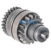Husqvarna TE300 TE250 Starter Drive Bendix (2014)