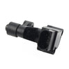 Jaguar XJ XF XK Front Left Right Height Level Sensor (2010-2018)