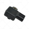 Honda Accord, Civic, CR-V, Odyssey, Acura MDX MAP Sensor (2003-2023)