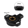 Honda Civic 2002-2004 Throttle Position Sensor (2 x)