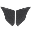 YAMAHA MT-03 Tank Traction Side Pads Gas Grip Protector (2015-2016)