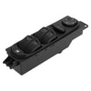 Mercedes-Benz W639 Vito Power Window Switch (2003-2013)