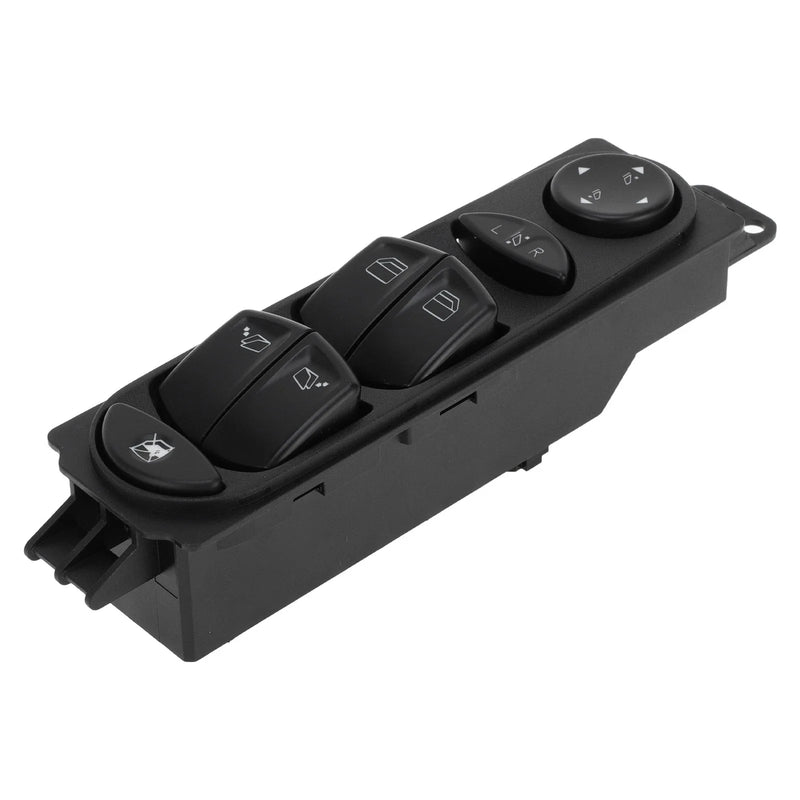 Mercedes-Benz W639 Vito Power Window Switch (2003-2013)