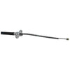 Hilux LN147R RZN147R RZN149R 1997~2002 Rear RH Hand Brake Cable