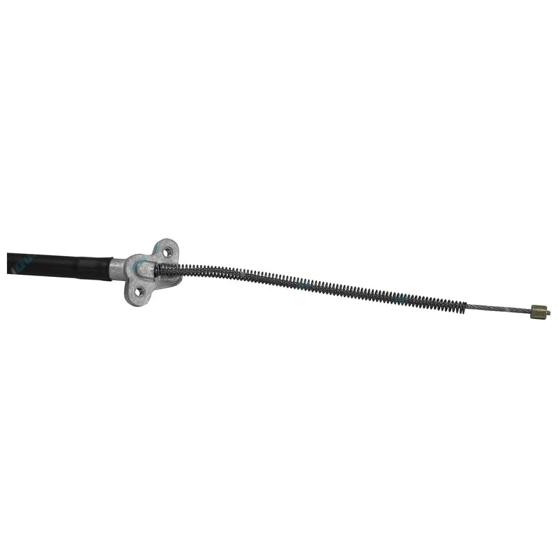 Hilux LN147R RZN147R RZN149R 1997~2002 Rear RH Hand Brake Cable