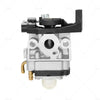 Honda GX25 GX35 Whipper Snipper Brush Cutter Carburettor