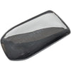 Toyota Rav4 Armrest Box Cover Trim (2019-2024)