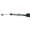 Polaris Predator 500 & Outlaw 500 Clutch Cable +2-Inch Longer