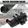 Jeep Wrangler Vapor Canister Vacuum Solenoid (1997-2004)