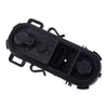 BMW X1 F48 F49 Tail Light Bulb Holder (2016-2019)
