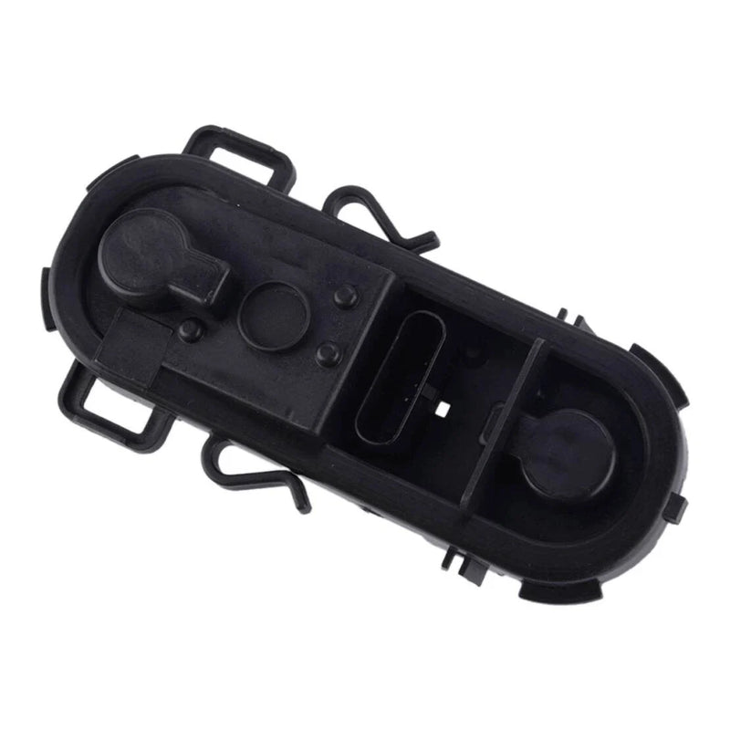 BMW X1 F48 F49 Tail Light Bulb Holder (2016-2019)