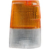 Mitsubishi Pajero Shogun Left Indicator Corner Signal Light (1983-1991)