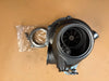 GT30 G30-900 with A / R.72 Ball Bearing Wastegate GEN III A/R.92 V-Band Turbo