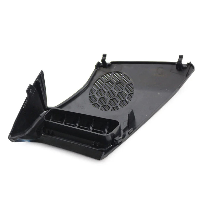 Mercedes E-Class Right Dashboard Air Vent Speaker Grill Cover (1996-2002)