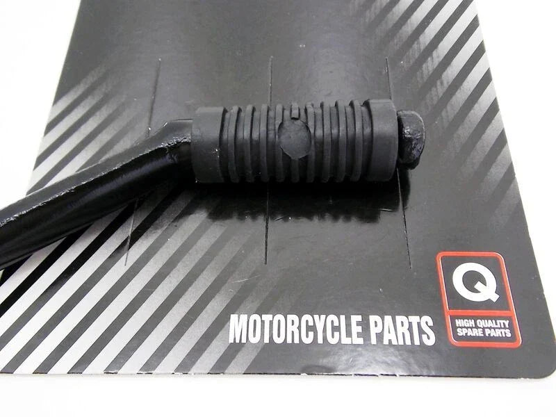 Suzuki TS125 ER Kick Starter Lever (1978-1982)