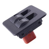 Ford Transit Connect Power Window Control Lifter Switch (2010-2013)