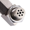 Audi A8 Oxygen O2 Sensor Spacer Adapter Plug (2003-2010)