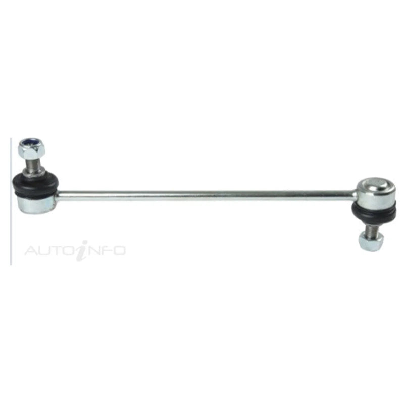 Kia Cerato YD Front LH/RH Sway Bar Link (2013-2017)