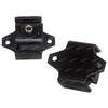 Patrol GQ Y60 GU Y61 Left / Right Gearbox Transmission Mounts