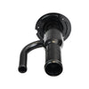 Ford F350 F450 F550 Super Duty Fuel Tank Filler Neck Tube (2003-2007)