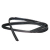 Toyota Hilux 1988-1997 LH Front Door Glass Run Channel Seal