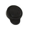 Grizzly 450 550 / Raptor 700R 700 Tank Cover