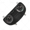 Shaanxi Auto Xuande Fuel Combination Instrument