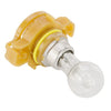 Car Front Bumper 12V 24W PSX24W Fog Light Bulbs