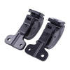 Toyota Tundra Car Window Latch Lock Gray (2000-2006)